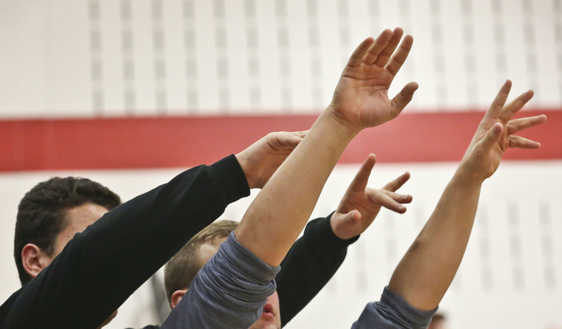 CAM WL Boys CIC 18 2.03.19.JPG